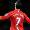 ahihi77up