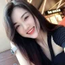 giaxihgai