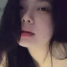 Thanh Thanh