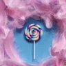 candy99