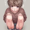 ppulne