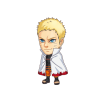 naruto_hokage