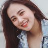 Xinhlao1111