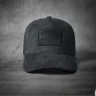 barca456