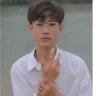 Baoduong