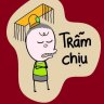 Jang Ming