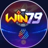 win79.vip