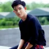 thienbao09