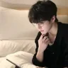 Lucie Trần
