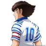 tsubasa888