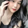 Pinkyy