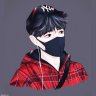 Kevin29