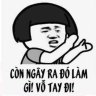 kat18tuoi