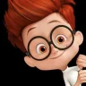 harry90