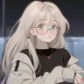 Embesiucute
