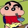 Nobitakun