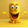 Alozozo100