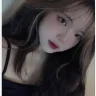 thuthuy12