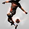 The Dynamo