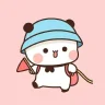 dungcuocchoi11