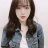 nana123