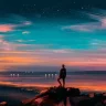 Thongdong37
