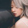 Chu phuong