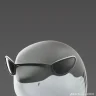 Fanemu