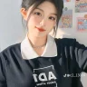 Myanguyen99