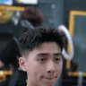 danhtuong111