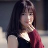 Rubynguyen011025