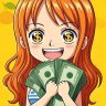 Nami02