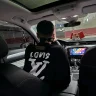 Badboy68