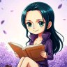 Robin0201