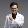 Bác sĩ Hải