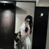 Chinuong