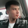 tieuhoangtu