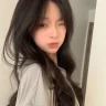 Cẩm Hiền