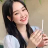 Thường Xuân