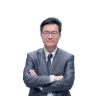 phuonghai26