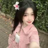 BánhBộtLọc