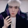maianhnguyen222