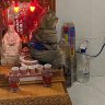 sò huyết