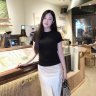 Nguyễn Bảo Ngọc