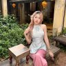 Nguyễn Hải My