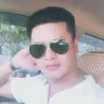 Nguyễn Minh