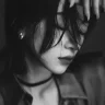 Uyennguyen