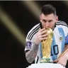 ToiYeuMessi