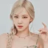 Luongnga9999