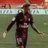 Chau luc